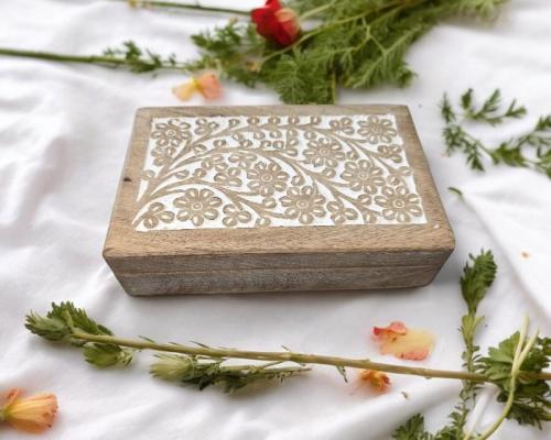 Pxl 20240612 085728159 photoroom