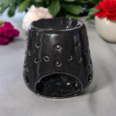 Pxl 20240704 094039187 photoroom