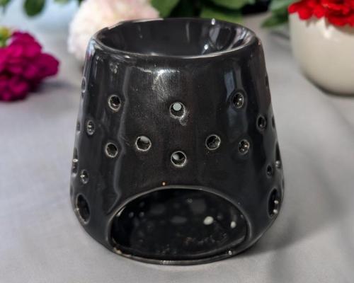 Pxl 20240704 094039187 photoroom