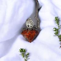 Pxl 20240723 152314236 photoroom