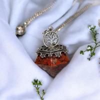 Pxl 20240723 152350846 photoroom