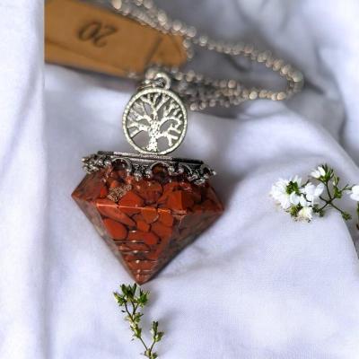 Pxl 20240723 152408537 photoroom