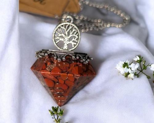 Pxl 20240723 152408537 photoroom