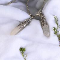 Pxl 20240723 152532892 photoroom