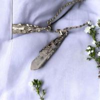 Pxl 20240723 152539315 photoroom