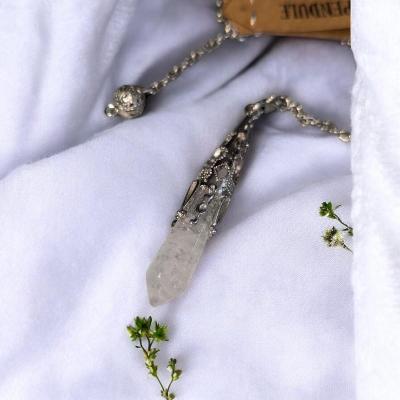 Pxl 20240723 152547518 photoroom