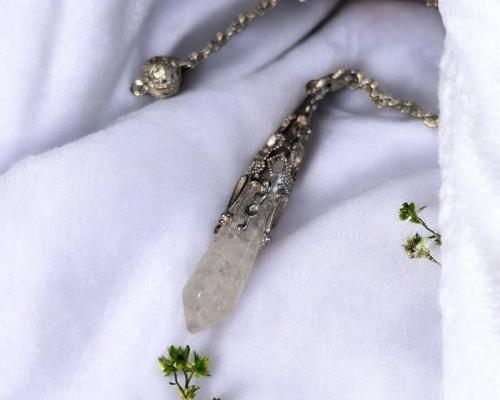 Pxl 20240723 152547518 photoroom