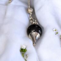 Pxl 20240723 152657189 photoroom