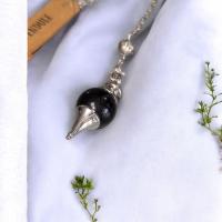 Pxl 20240723 152711194 photoroom