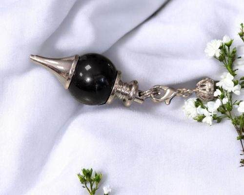 Pxl 20240723 152720725 photoroom