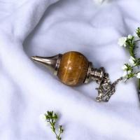 Pxl 20240723 152731854 photoroom