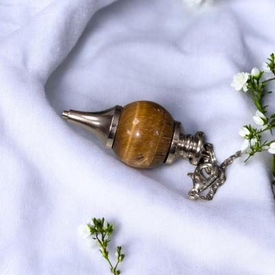 Pxl 20240723 152731854 photoroom