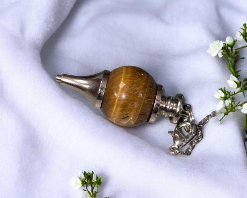 Pxl 20240723 152731854 photoroom