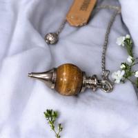 Pxl 20240723 152740154 photoroom