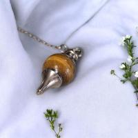 Pxl 20240723 152747540 photoroom