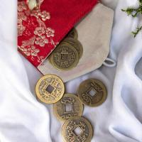 Pxl 20240723 153012457 photoroom