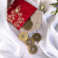 Pxl 20240723 153023228 photoroom