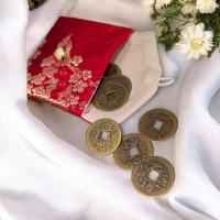 Pxl 20240723 153030550 photoroom