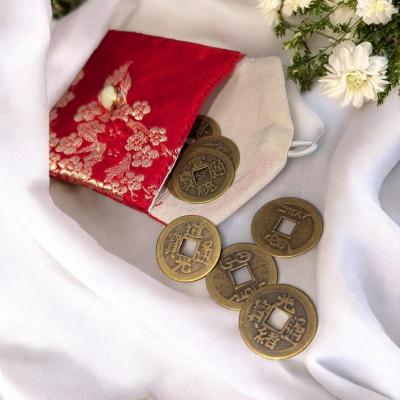 Pxl 20240723 153030550 photoroom