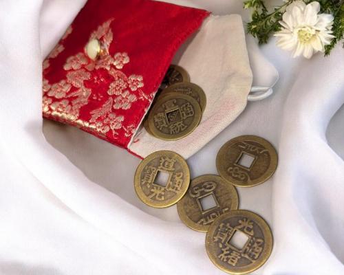 Pxl 20240723 153030550 photoroom