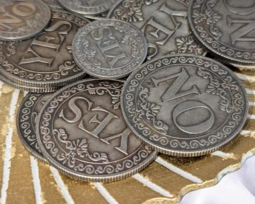 Pxl 20240723 153808848 photoroom