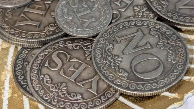 Autres articles de divination