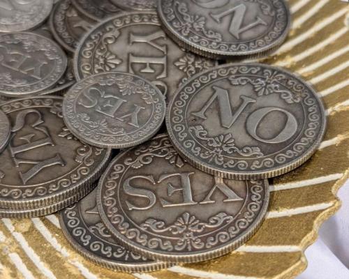 Pxl 20240723 153814407 photoroom