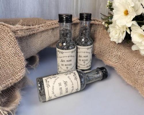 Pxl 20240814 154410968 photoroom