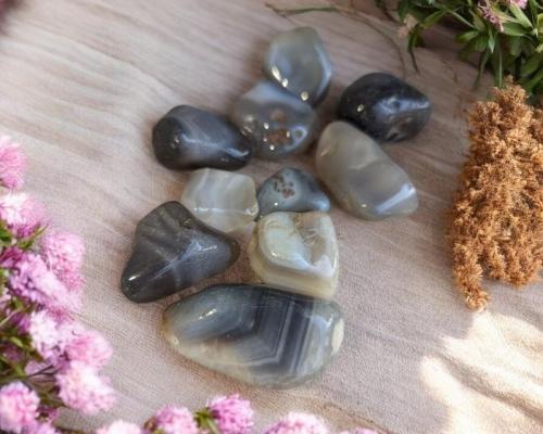 Pxl 20240829 142734896 photoroom