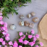 Pxl 20240829 142842998 photoroom