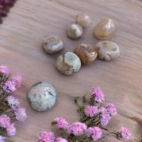 Pxl 20240829 142849105 long exposure 01 cover photoroom