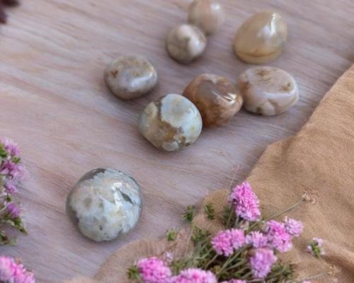 Pxl 20240829 142849105 long exposure 02 original photoroom