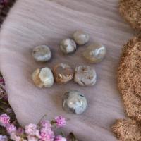 Pxl 20240829 142916594 photoroom