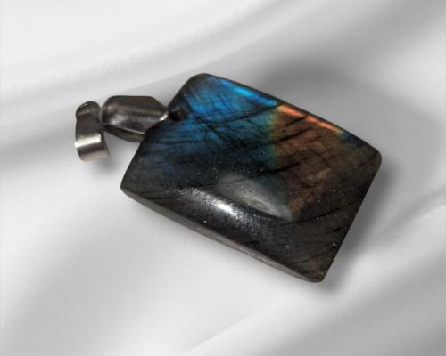 Pxl 20241002 163916026 photoroom