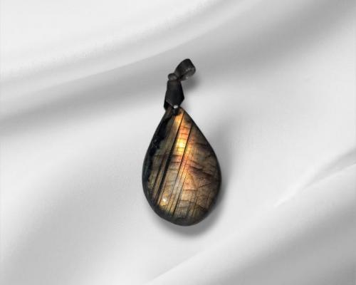 Pxl 20241002 163923997 photoroom