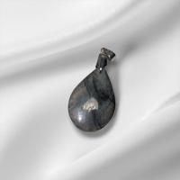 Pxl 20241002 163934671 photoroom