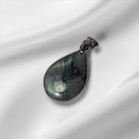 Pxl 20241002 163945977 photoroom