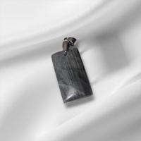 Pxl 20241002 163957000 photoroom