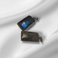 Pxl 20241002 164011437 photoroom