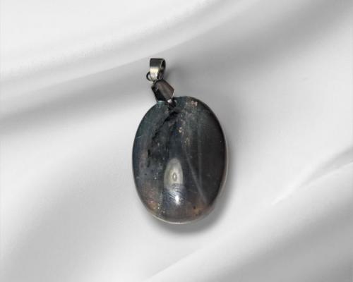 Pxl 20241002 164021074 photoroom