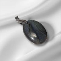 Pxl 20241002 164026844 photoroom