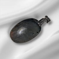 Pxl 20241002 164044181 photoroom