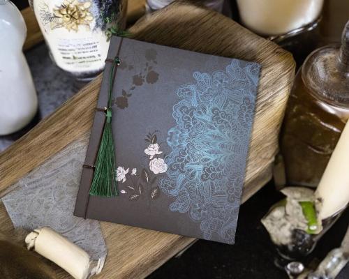 Pxl 20241007 131228835 2 photoroom