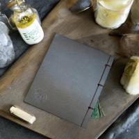 Pxl 20241007 131243315 2 photoroom