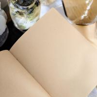 Pxl 20241007 131308066 long exposure 01 cover 4 photoroom