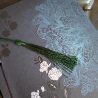 Pxl 20241007 131325477 long exposure 01 cover 4 photoroom