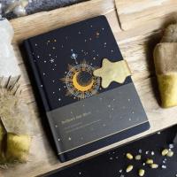 Pxl 20241007 135550467 2 photoroom