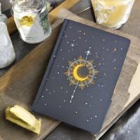 Pxl 20241007 135610093 2 photoroom