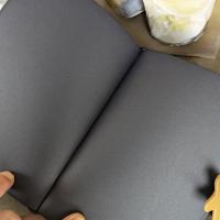 Pxl 20241007 135630608 night 2 photoroom