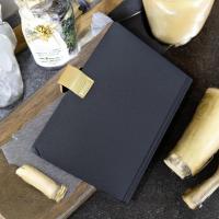 Pxl 20241007 135650592 2 photoroom